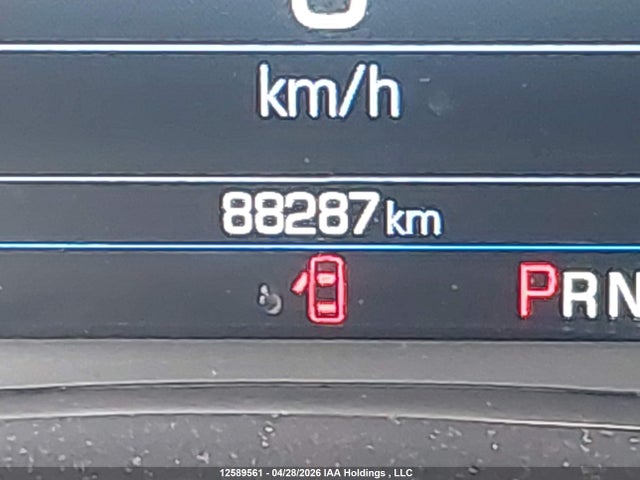 3GNAXUEG6RS193300 Chevrolet EQUINOX LT