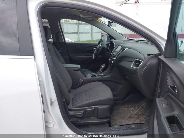 3GNAXUEG6RS193300 Chevrolet EQUINOX LT
