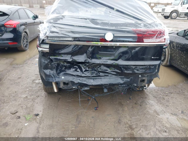 Aukcja sprzedaży 2024 Volkswagen Atlas Cross Sport 2.0 Tsi Execline, vin: 1V2FE2CA7RC251992, numer aukcji: 12589567