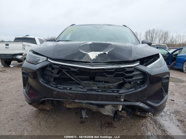 2024 Ford Escape მანქანა იყიდება აუქციონზე, vin: 1FMCU9MN2RUB21660, აუქციონის ნომერი: 12589573