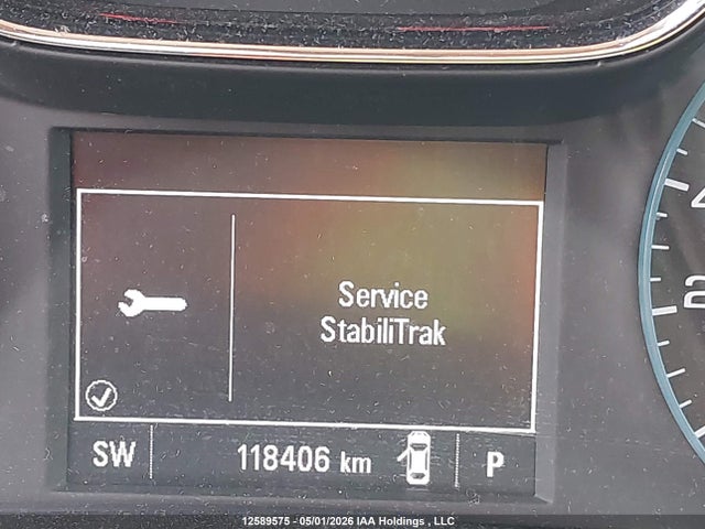 2018 Chevrolet Cruze Lt მანქანა იყიდება აუქციონზე, vin: 1G1BE5SMXJ7141120, აუქციონის ნომერი: 12589575