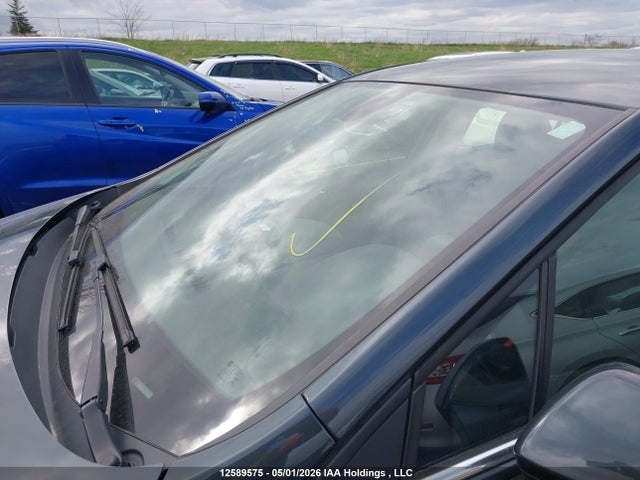 2018 Chevrolet Cruze Lt მანქანა იყიდება აუქციონზე, vin: 1G1BE5SMXJ7141120, აუქციონის ნომერი: 12589575