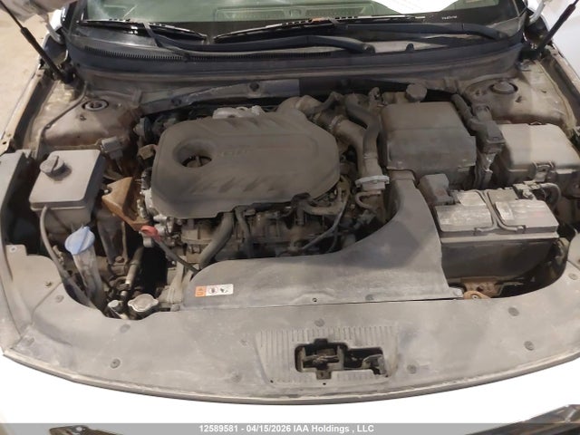 2015 Hyundai Sonata Sport/limited მანქანა იყიდება აუქციონზე, vin: 5NPE34AB7FH184630, აუქციონის ნომერი: 12589581