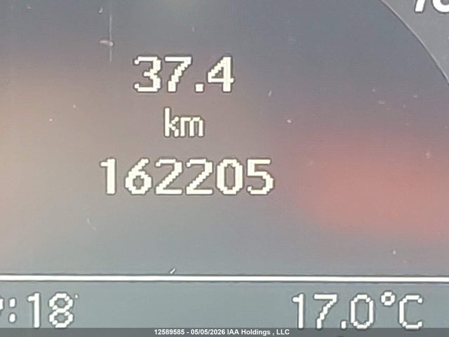 Aukcja sprzedaży 2011 Mercedes-benz C 300 4matic, vin: WDDGF8BB6BA519776, numer aukcji: 12589585