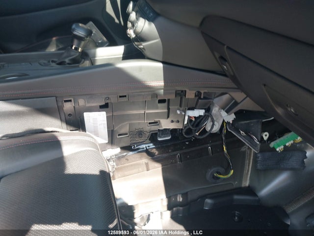 Dodge Durango 2022 1C4SDJCT1NC103491 Image 6