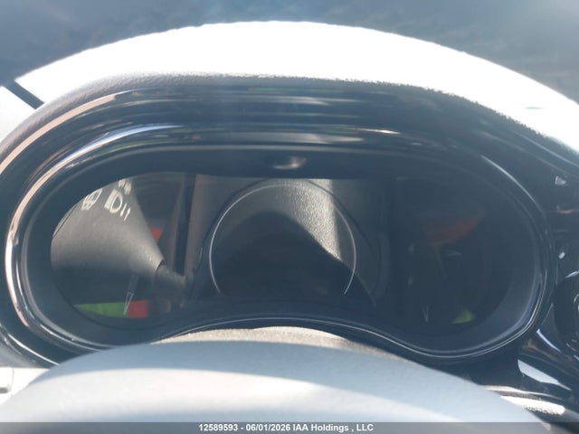 Dodge Durango 2022 1C4SDJCT1NC103491 Image 7