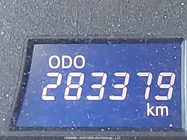 2014 Toyota Camry L/se/le/xle მანქანა იყიდება აუქციონზე, vin: 4T1BF1FK9EU772711, აუქციონის ნომერი: 12589596
