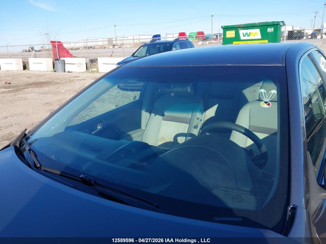 2014 Toyota Camry L/se/le/xle მანქანა იყიდება აუქციონზე, vin: 4T1BF1FK9EU772711, აუქციონის ნომერი: 12589596