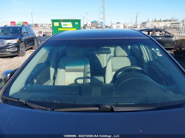 2014 Toyota Camry L/se/le/xle მანქანა იყიდება აუქციონზე, vin: 4T1BF1FK9EU772711, აუქციონის ნომერი: 12589596