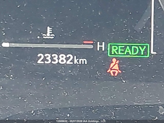 Продаж на аукціоні авто 2025 Lexus Rx 350h, vin: 2T2BBMCA6SC075207, номер лоту: 12589630