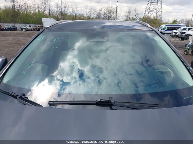 Продаж на аукціоні авто 2025 Lexus Rx 350h, vin: 2T2BBMCA6SC075207, номер лоту: 12589630