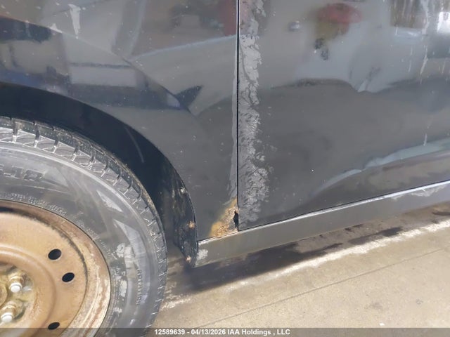 12589639 :رقم المزاد ، KM8JTCAC7DU552711 vin ، 2013 Hyundai Tucson Gl مزاد بيع