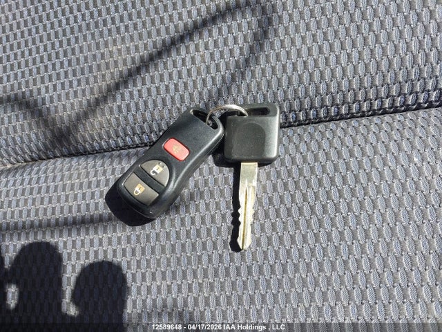 12589648 :رقم المزاد ، 3N1BC13E49L456924 vin ، 2009 Nissan Versa S/sl مزاد بيع
