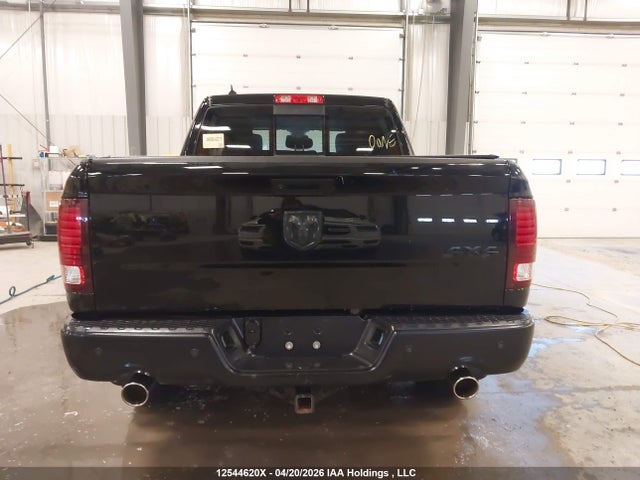 Продаж на аукціоні авто 2021 Ram 1500 Classic Slt, vin: 1C6RR7LT1MS591579, номер лоту: 12544620