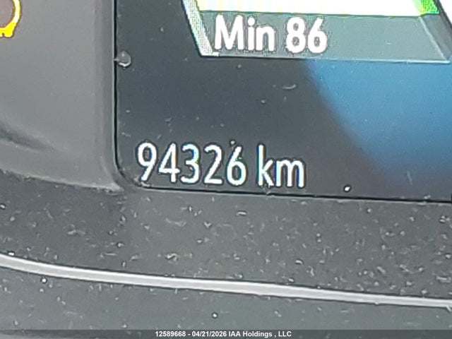 Продажа на аукционе авто 2019 Chevrolet Bolt Ev Lt, vin: 1G1FY6S04K4118611, номер лота: 12589668