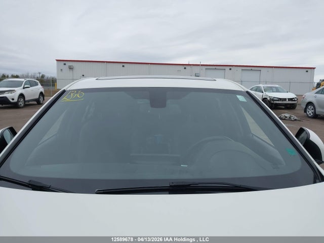 BMW 330 XI 2018 WBA8D9C5XJA614663 Image 16