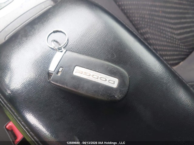Продаж на аукціоні авто 2015 Dodge Journey Se, vin: 3C4PDCAB9FT629028, номер лоту: 12589680