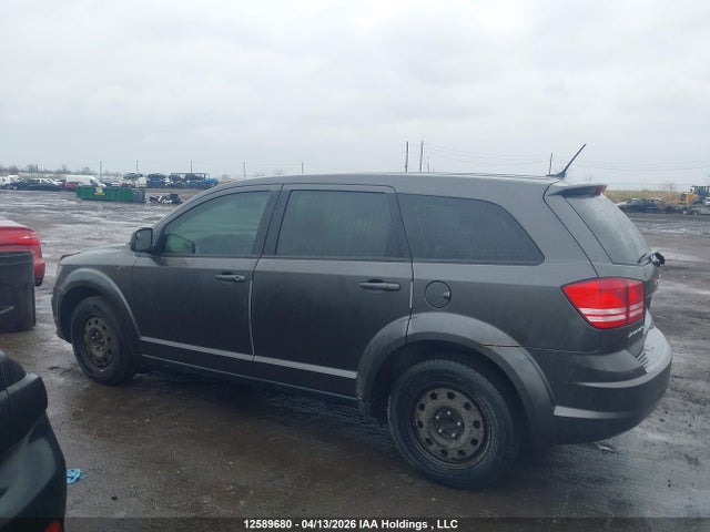 Продаж на аукціоні авто 2015 Dodge Journey Se, vin: 3C4PDCAB9FT629028, номер лоту: 12589680