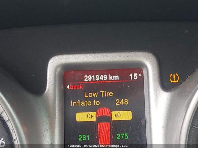 Продаж на аукціоні авто 2015 Dodge Journey Se, vin: 3C4PDCAB9FT629028, номер лоту: 12589680