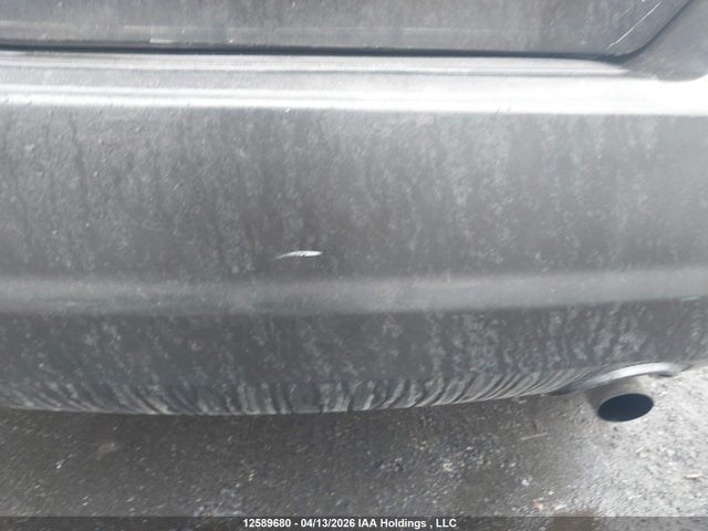 Продаж на аукціоні авто 2015 Dodge Journey Se, vin: 3C4PDCAB9FT629028, номер лоту: 12589680
