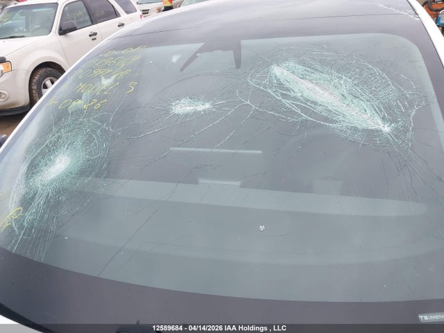 12589684 :رقم المزاد ، LRW3E7FA1RC099248 vin ، 2024 Tesla Model 3 Rwd مزاد بيع