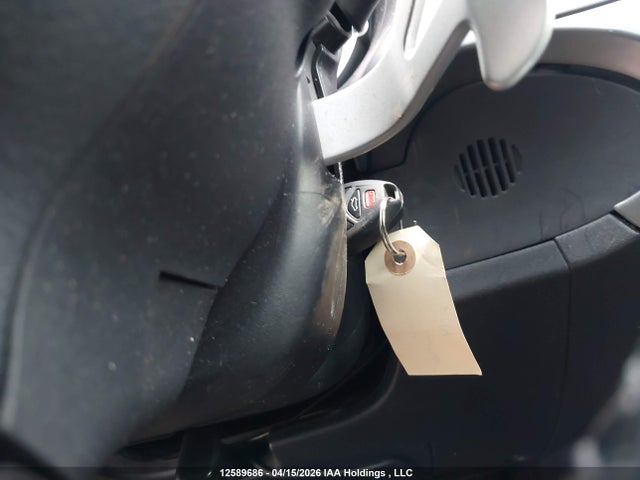 Продажа на аукционе авто 2014 Mitsubishi Lancer Se, vin: JA32U2FU3EU606197, номер лота: 12589686