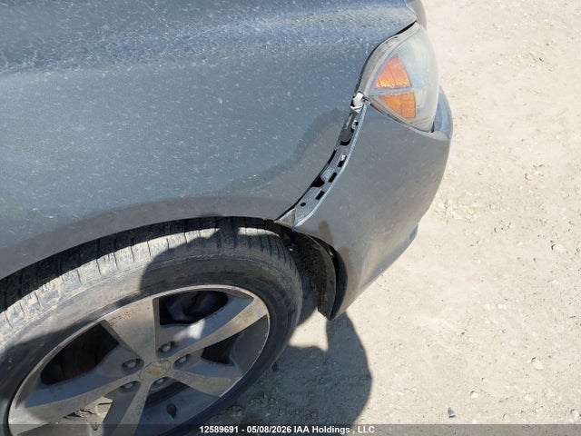 Aukcja sprzedaży 2009 Chevrolet Malibu, vin: 1G1ZJ57B39F144699, numer aukcji: 12589691