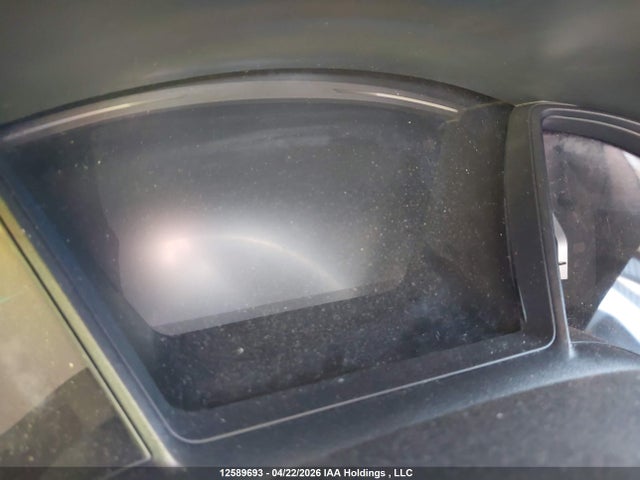 12589693 :رقم المزاد ، 2HGFC2F79GH034916 vin ، 2016 Honda Civic Ex 4dr مزاد بيع