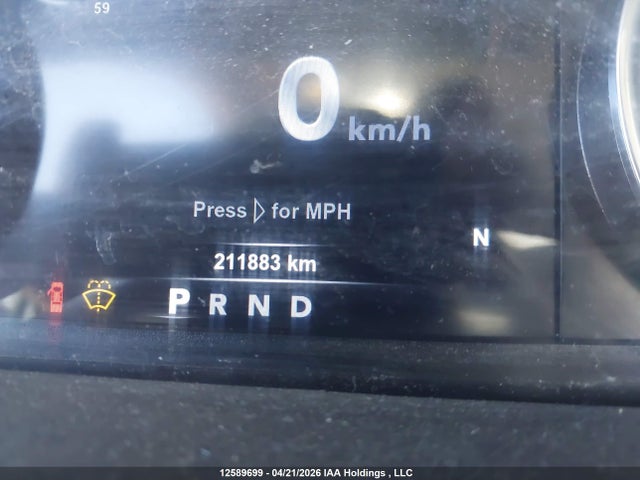 12589699 :رقم المزاد ، 3C6UR5DJ4FG529647 vin ، 2015 Ram 2500 Slt مزاد بيع