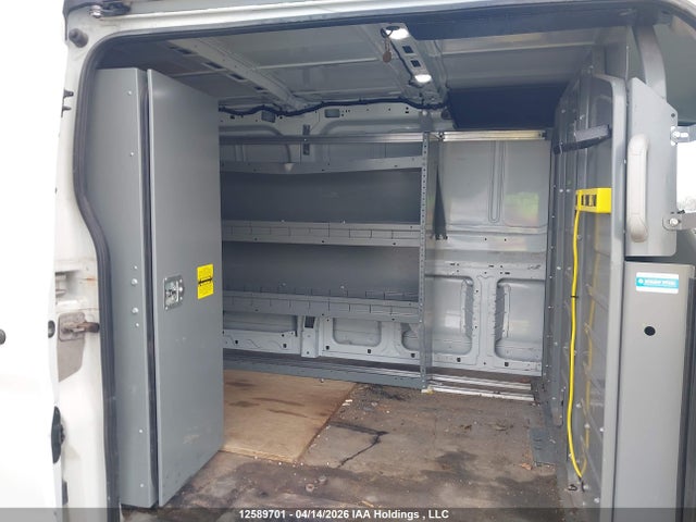 Продажа на аукционе авто 2019 Ford Transit-250, vin: 1FTYR2YM3KKA22156, номер лота: 12589701