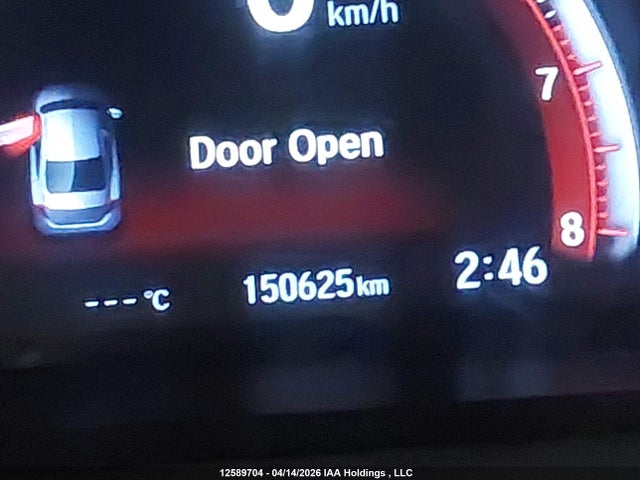 Aukcja sprzedaży 2019 Honda Civic Sport, vin: 2HGFC2F88KH021009, numer aukcji: 12589704