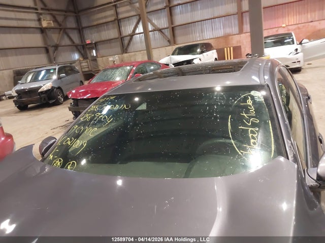 Aukcja sprzedaży 2019 Honda Civic Sport, vin: 2HGFC2F88KH021009, numer aukcji: 12589704