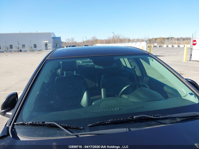 Aukcja sprzedaży 2016 Chevrolet Cruze Limited Lt, vin: 1G1PF5SB6G7142646, numer aukcji: 12589716
