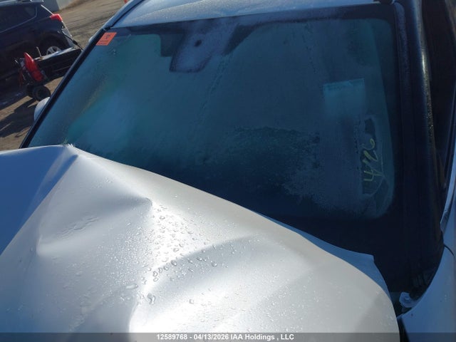 5TDKBRCH2TS704808 Toyota Highlander Hybrid Hybrid