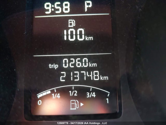 3VW267AJ7GM230307 Volkswagen JETTA S
