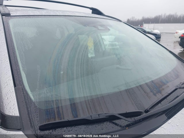 2022 Toyota Rav4 Limited მანქანა იყიდება აუქციონზე, vin: 2T3D1RFV4NC277924, აუქციონის ნომერი: 12589779
