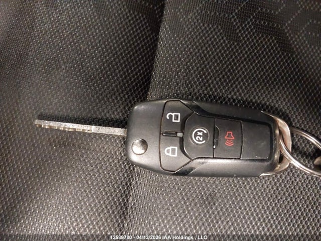 Продажа на аукционе авто 2020 Ford F150 Supercrew, vin: 1FTEW1EPXLKF06587, номер лота: 12589780