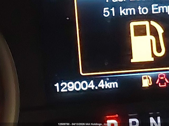 Продажа на аукционе авто 2020 Ford F150 Supercrew, vin: 1FTEW1EPXLKF06587, номер лота: 12589780