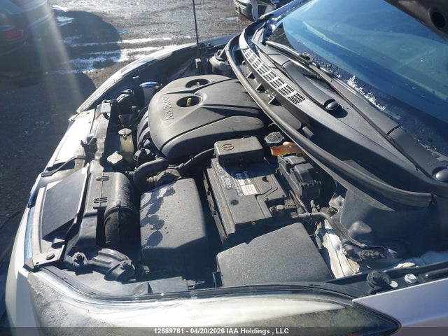 Продаж на аукціоні авто 2015 Hyundai Elantra Se/sport/limited, vin: 5NPDH4AE6FH591703, номер лоту: 12589781