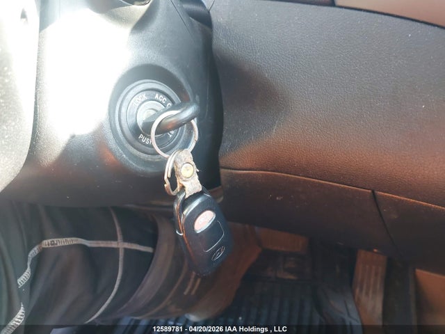 Продаж на аукціоні авто 2015 Hyundai Elantra Se/sport/limited, vin: 5NPDH4AE6FH591703, номер лоту: 12589781