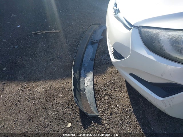 Продаж на аукціоні авто 2015 Hyundai Elantra Se/sport/limited, vin: 5NPDH4AE6FH591703, номер лоту: 12589781