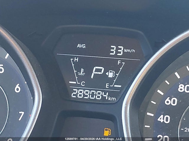 Продаж на аукціоні авто 2015 Hyundai Elantra Se/sport/limited, vin: 5NPDH4AE6FH591703, номер лоту: 12589781