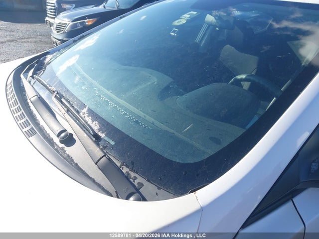 Продаж на аукціоні авто 2015 Hyundai Elantra Se/sport/limited, vin: 5NPDH4AE6FH591703, номер лоту: 12589781