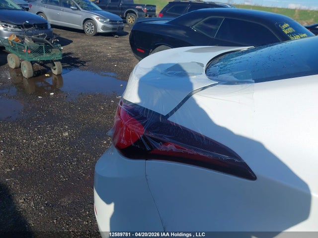 Продаж на аукціоні авто 2015 Hyundai Elantra Se/sport/limited, vin: 5NPDH4AE6FH591703, номер лоту: 12589781