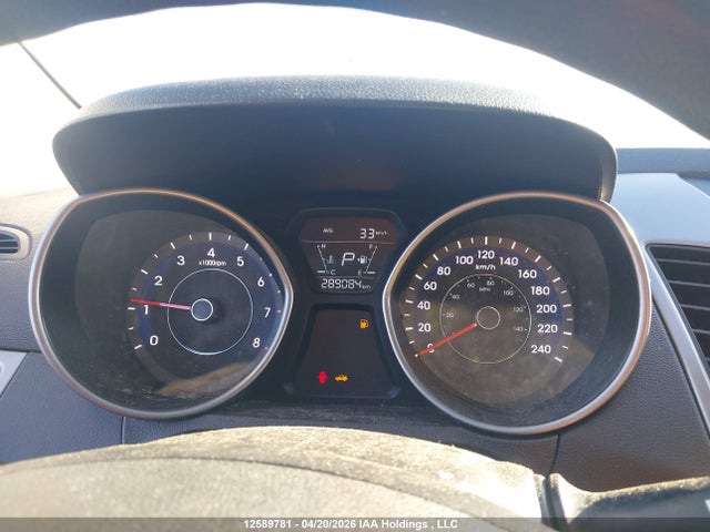 Продаж на аукціоні авто 2015 Hyundai Elantra Se/sport/limited, vin: 5NPDH4AE6FH591703, номер лоту: 12589781