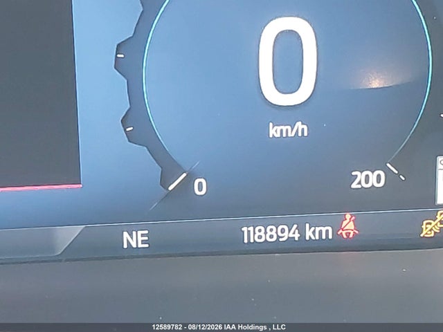 Aukcja sprzedaży 2024 Ford F-150, vin: 1FTFW5LD8RFB49335, numer aukcji: 12589782