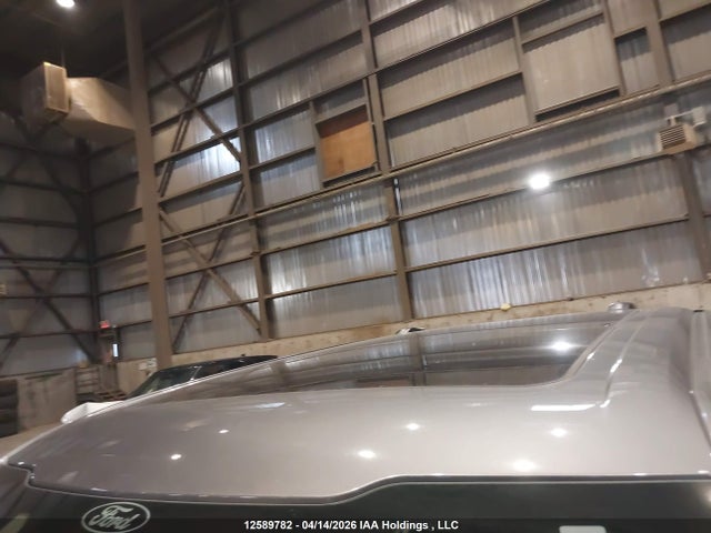 Aukcja sprzedaży 2024 Ford F-150, vin: 1FTFW5LD8RFB49335, numer aukcji: 12589782