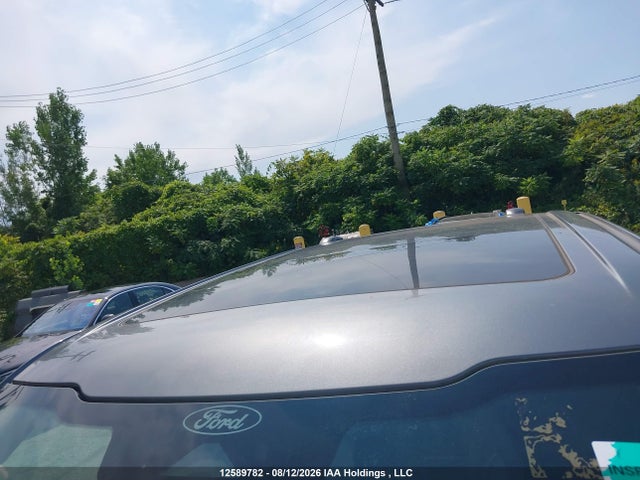 Aukcja sprzedaży 2024 Ford F-150, vin: 1FTFW5LD8RFB49335, numer aukcji: 12589782