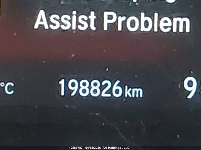 Aukcja sprzedaży 2019 Honda Civic Lx, vin: 2HGFC2F51KH027465, numer aukcji: 12589787
