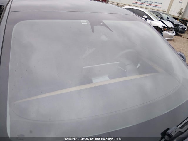 12589788 :رقم المزاد ، 5YJ3E1EB4MF979446 vin ، 2021 Tesla Model 3 Long Range مزاد بيع